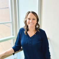Cintal, Inc. Employee Christi Matzke's profile photo