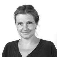 Københavns Universitet - University of Copenhagen Employee Mette Hoffmann's profile photo