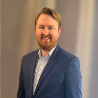 UnityPoint Health Employee Tony Bennett's profile photo