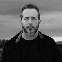 IGB - Industria Grafica Brasileira Employee Carlos Roberto Diaz's profile photo