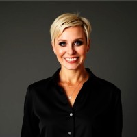 4D Path Employee Lisa Williams's profile photo