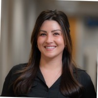 Trovy Technologies Employee Ashley Mendoza's profile photo