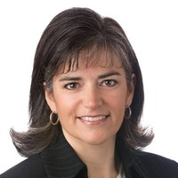 Shelly Compton Email & Phone Number