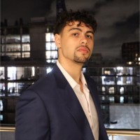Daniel Peart Email
