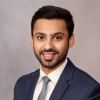 Muhammad Maqbool Email