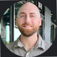 John Alexander Email & Phone Number