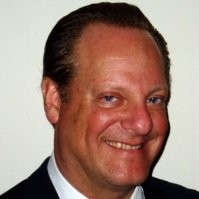 Irving Pfs Email & Phone Number