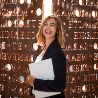 Maria Fadda Email