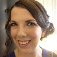 Takoma Therapy LLC Employee Janet Minichiello's profile photo