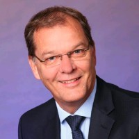 Stephan Heinke Email