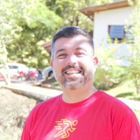 Flamarion Bittencourt Lourenço Email