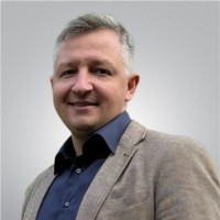 Plasta, AB Employee Marjan Ordo's profile photo