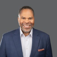 Truist Employee Darryl Davis's profile photo