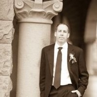 Zigbee Alliance Employee Matt Smith's profile photo