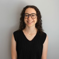 Willis Dady Homeless Services Employee Sierra Pope's profile photo