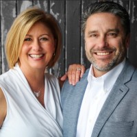 Brokerkit Employee Kerri Schmidt's profile photo