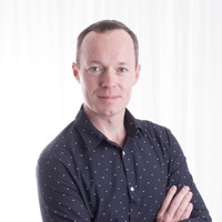 Michael Beeby Email & Phone Number