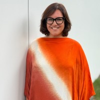 De Vloer Employee Nathalie Rahbani's profile photo