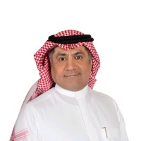 Abdullah Almazrou Email & Phone Number