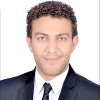 Nemo Diving Center Employee Karim Aladdin's profile photo