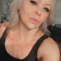 Accel Temporary Services Employee Jamie Schenker's profile photo