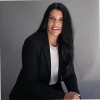 Tamara Webb Email & Phone Number
