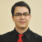Frederico Fernandes de Faria's profile photo