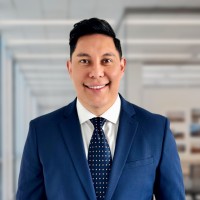 HDR Employee Abraham M.'s profile photo