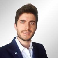Luca Vocella Email