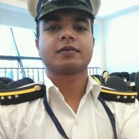 Deep Learning Community Employee Anand Singh's profile photo