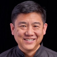 Tony Chor Email & Phone Number