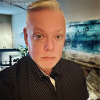 The Cannery Employee James Breustedt's profile photo