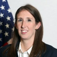 Shannon Skowronski Email