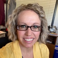 Lori Howes Email & Phone Number