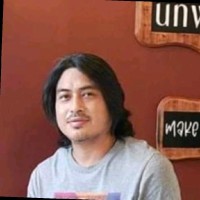 DealForce Employee Cloyd Luzana's profile photo