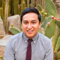 SPI Corporate Solutions Employee Gerardo Mulato's profile photo