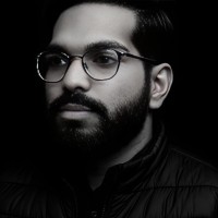 Qadis Parvez Email