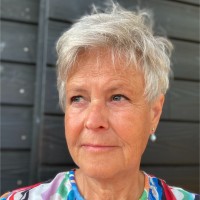 Stad & Esch Employee Rieka Tuinstra's profile photo