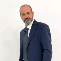 Alessandro Ippolito Email