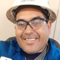Reymundo Delagarza Email & Phone Number