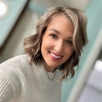 Pinellas Preparatory Academy Employee Ashley Davis's profile photo