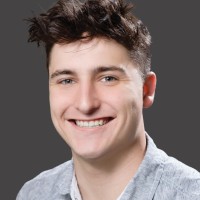Neu Real Estate Group Employee Ryan Cheek's profile photo