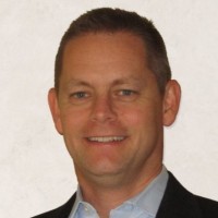 Incident IQ Employee David Forman's profile photo