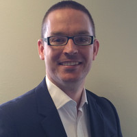 Paul Parr Email & Phone Number