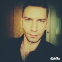 AurumDust Employee Pavel Lemonov's profile photo
