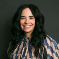 AMC Networks Employee Kim Volonakis Granito's profile photo