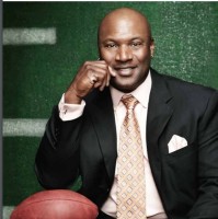 Bo Jackson Email & Phone Number