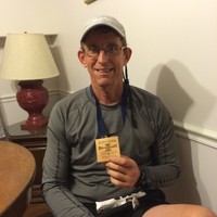 Thomas Mays Email & Phone Number