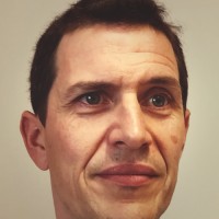 Loïc Millot Email