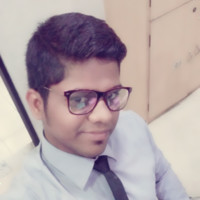 Aakash Pawar Email